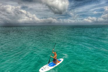 Los mejores deportes