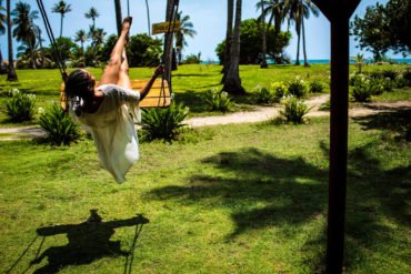 Lo mejor de Isla Múcura 0