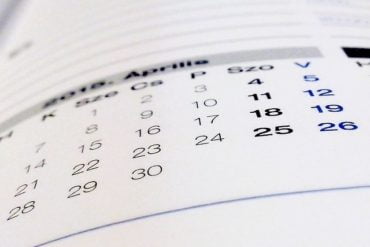 Lo mejor de Isla Múcura 3