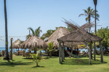 Lo mejor de Isla Múcura 1