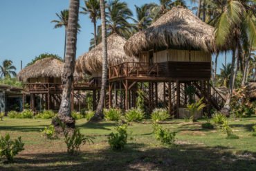 Lo mejor de Isla Múcura 3